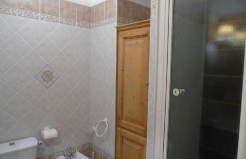 Résidence Cheval Blanc - 4 Pièces pour 8 Personnes MAE-8774 - Foto 9