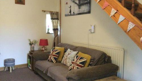 Cosy Rural Cottage Peak District, Pets Welcome - Foto 5