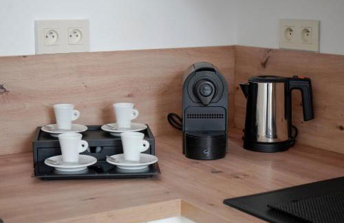 Château de l'insolas - Photo 48