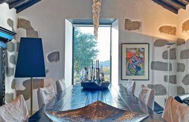 Casa Vista Bandama II Vivienda Vacacional - Foto 22