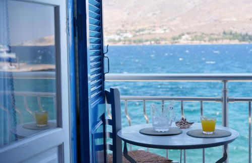 ARTEMIS SUITE - Foto 7