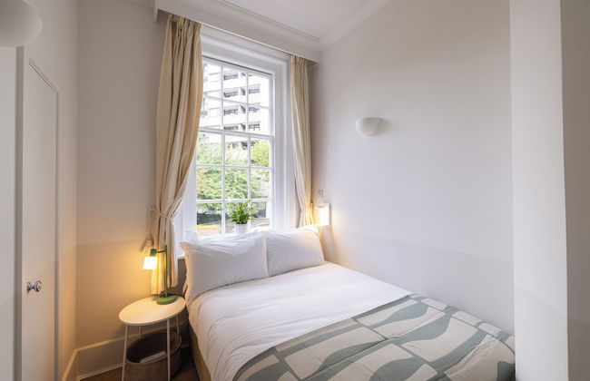 The Regency - Serviced Apartments - Photo 5