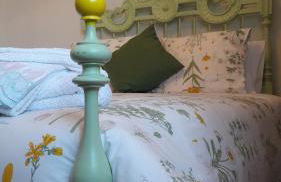 Casa Serra do Lagar - Foto 15