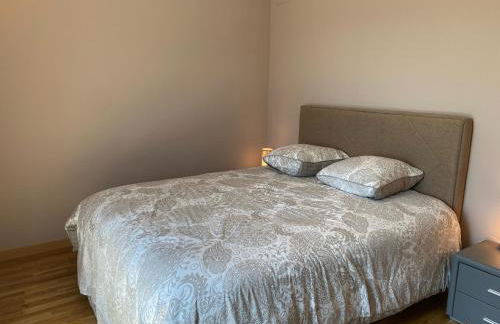 Appartement premium 2 chambres - Foto 17