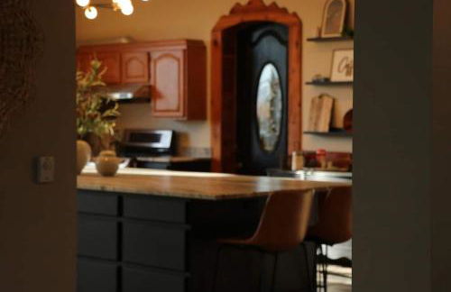 The Casa Grande - Weddings & Gatherings - Foto 15