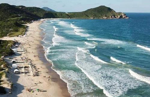 Casa Vila Nova Alvorada - Foto 34