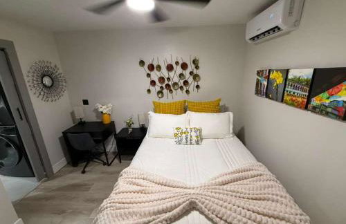 Salos Retreat, beautiful and peaceful stay - Foto 28