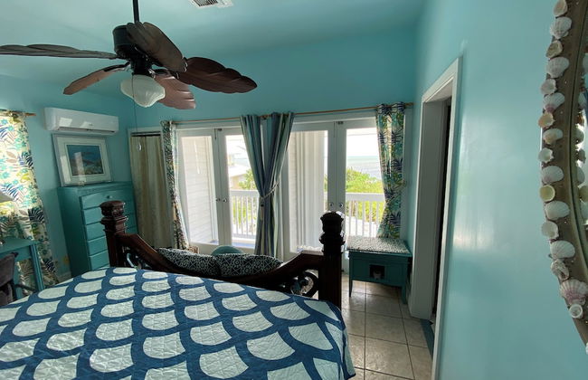 Atlantic View Luxury Villa with Pool - Foto 9