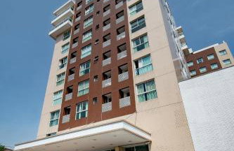 Space Residence - Foto 1