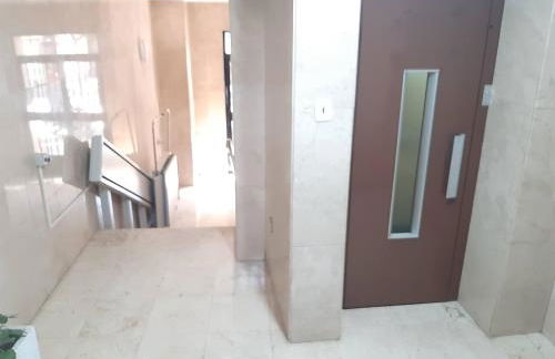 Apartamento Obispo Frutos - Foto 21