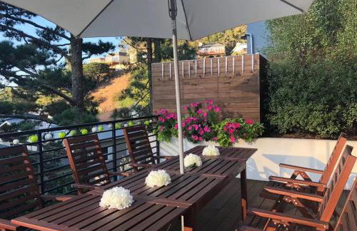 Exceptional Hilltop View Villa - Foto 27