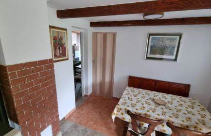 Apartment Tonica - Foto 19