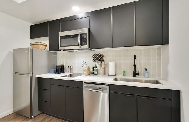 Tempe Studios - Foto 29