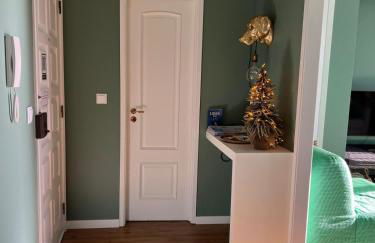 TOI ET MOI DOWNTOWN-Guests speek for us! - Photo 9