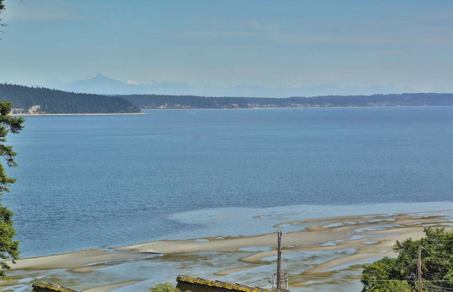 The Lookout at Crane's Landing by Avantstay - Foto 41