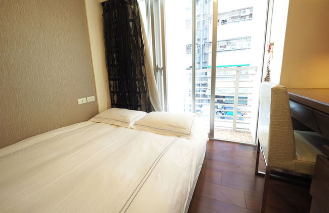 5MIN to ATT 4 FUN - Foto 24