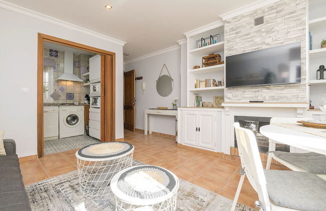 Rincon De Los Deseos - Photo 9