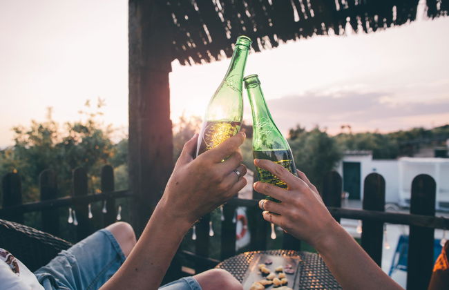 Molino La Nava - Foto 24