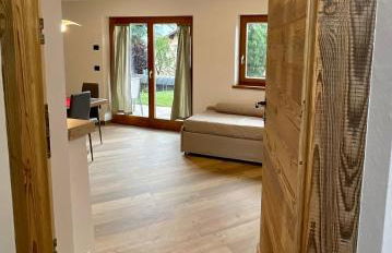 Casa Fabiolin - Foto 36