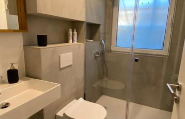 ZEITraum1 Gummersbach - Foto 7