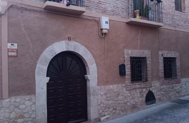 Casa de la tía 2 - Foto 9