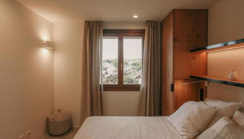 Casa Mirador, vacaciones Puerto de Sóller - Foto 5