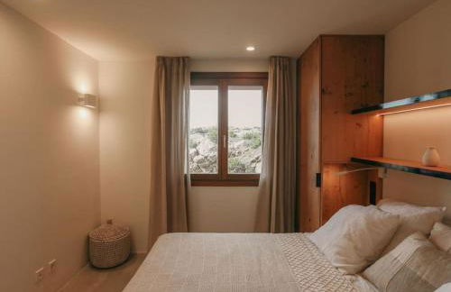 Casa Mirador, vacaciones Puerto de Sóller - Foto 5