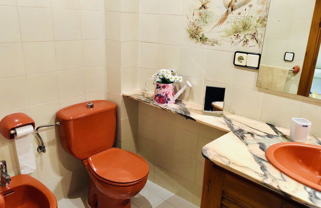 Casita Con Vistas Panoramicas - Foto 30