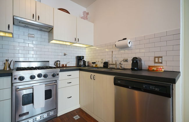 Casa Mallet by Wynwood House - Photo 25