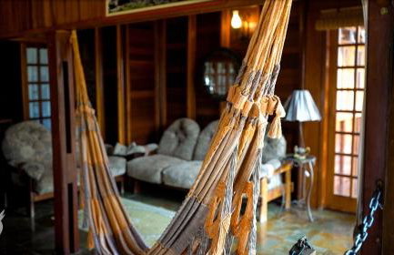 Casa Europeia com Lareira & Piscina em Indaiatuba - Foto 22