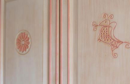 Welcomely - Casa Vacanze Solit - Foto 53