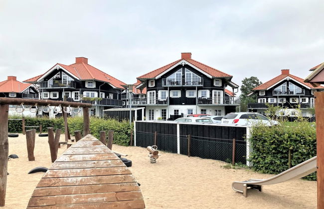 "Nikica" - 350m from the sea - Foto 5