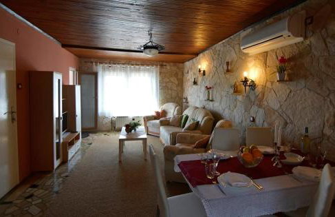 Apartments with parking space Savudrija, Umag - 13589 - Foto 14