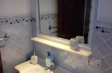 Rustico San Leonardo - Foto 9