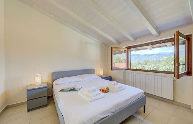 Cottage del Lago - Foto 2