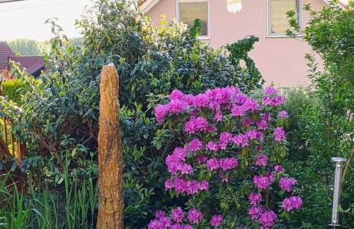 Im Gottesgarten am Obermain - Foto 24