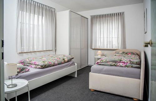 Haus Helga - Foto 25