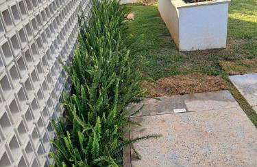 Refugio na Represa - Foto 29