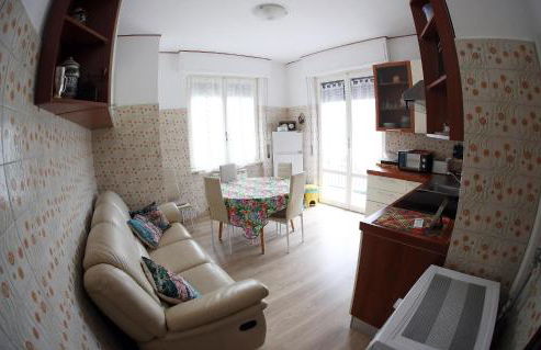 Villa Maremonti - con 3 piscine - Foto 45