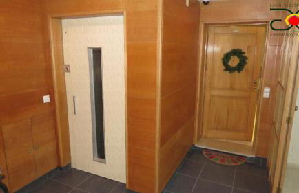 Caminhada Guest Room - Foto 8