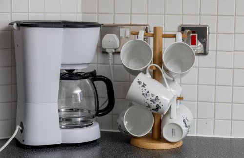 The Curated Corner - Foto 23