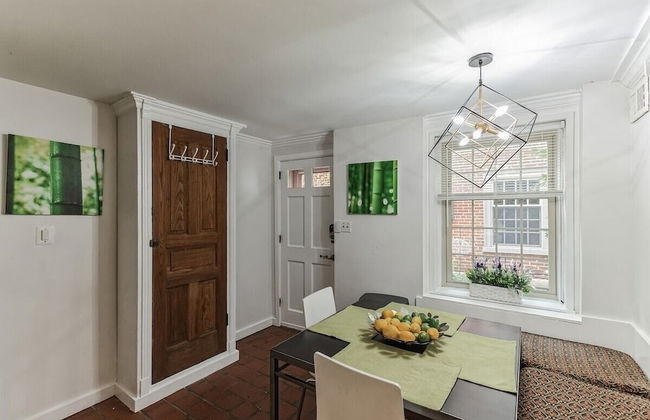 228 Catherine Street - Foto 18