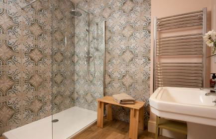 Birks Stable Cottage - Foto 14