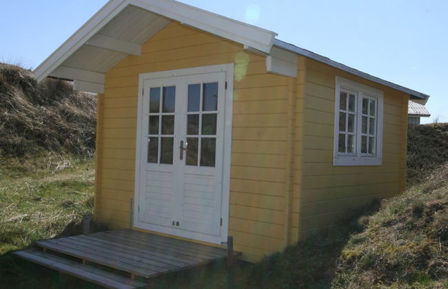 "Esa" - 500m from the sea - Foto 5