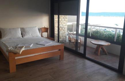 Fischer Haus - Foto 14