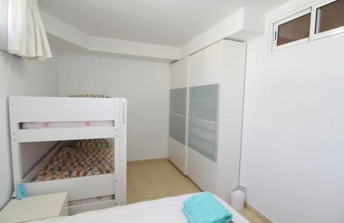 Bahia Meloneras 67 - 3 beds - - Foto 22