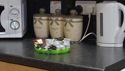 3 Dialknowe Holiday Cottage - Wanlockhead - 3 Bedrooms - Foto 4