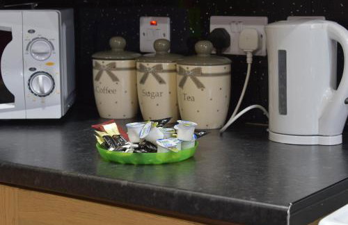 3 Dialknowe Holiday Cottage - Wanlockhead - 3 Bedrooms - Photo 4