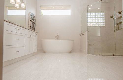 Fairway Haven - Foto 9