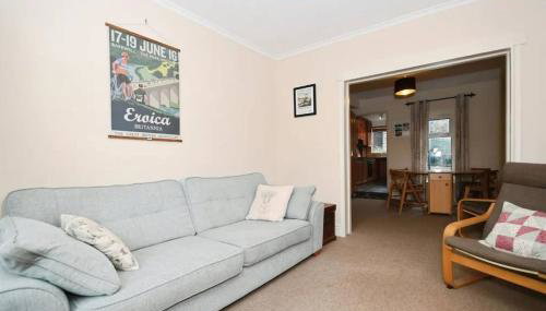 Rock View Cottage - Foto 4